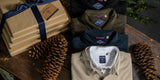 The Bills Holiday Gift Guide
