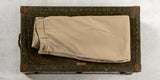 M1 Relaxed Fit Khakis