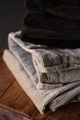 Last Call: 70% Off the Seasonal Collection