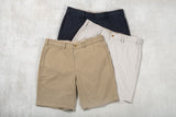 M2S Classic Fit Shorts
