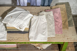 Keystone Twill Shorts