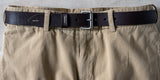 Men’s Khakis Pants