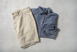 New Arrivals for Spring & Summer