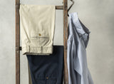 Island Twill Pants