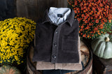Fall Favorites