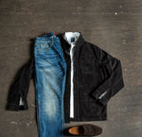 Fall Arrivals