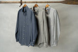 New Summer Shirting