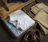 Travel Collection