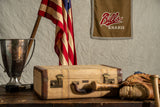 Memorial Day Sale!
