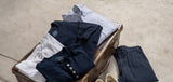 Shirts & Knits
