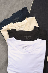Long Sleeves