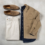 Transitional Wardrobe