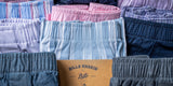 Boxers