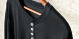 Henleys