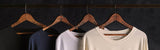 Tees