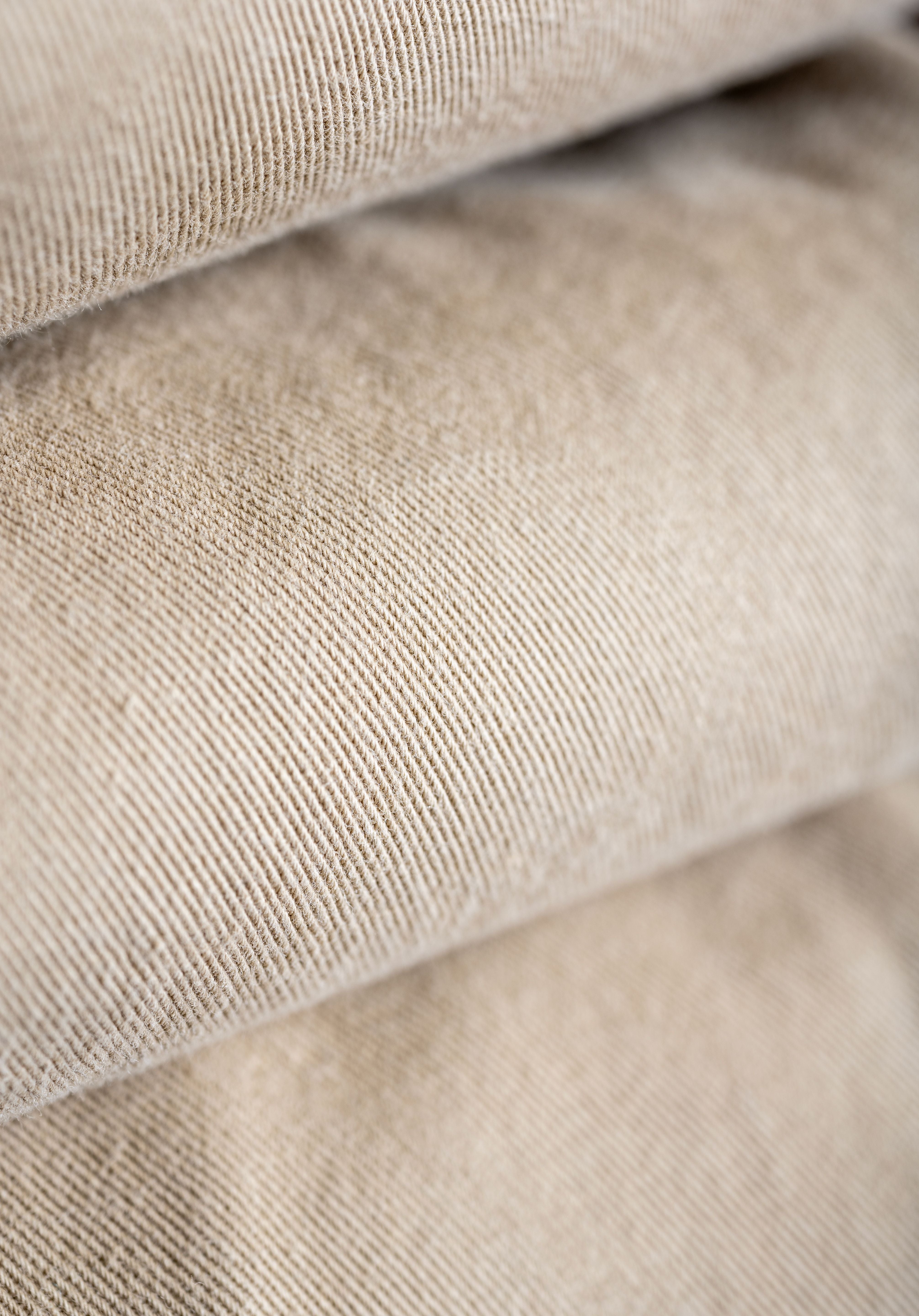 Heritage Wash – Original Twill – Straight Fit – M3