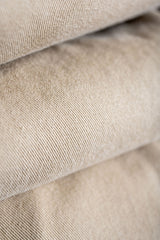 Heritage Wash – Original Twill – Straight Fit – M3