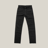 5 Pocket Bullard Twill – Straight Fit