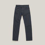 5 Pocket Bullard Twill – Straight Fit