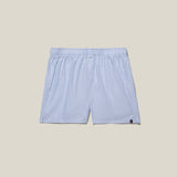 Classic Fit Boxer Dobby Print