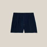 Classic Fit Boxer Dot Print