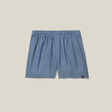Classic Fit Boxer Dot Print
