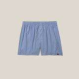 Classic Fit Boxer Micro Stripe