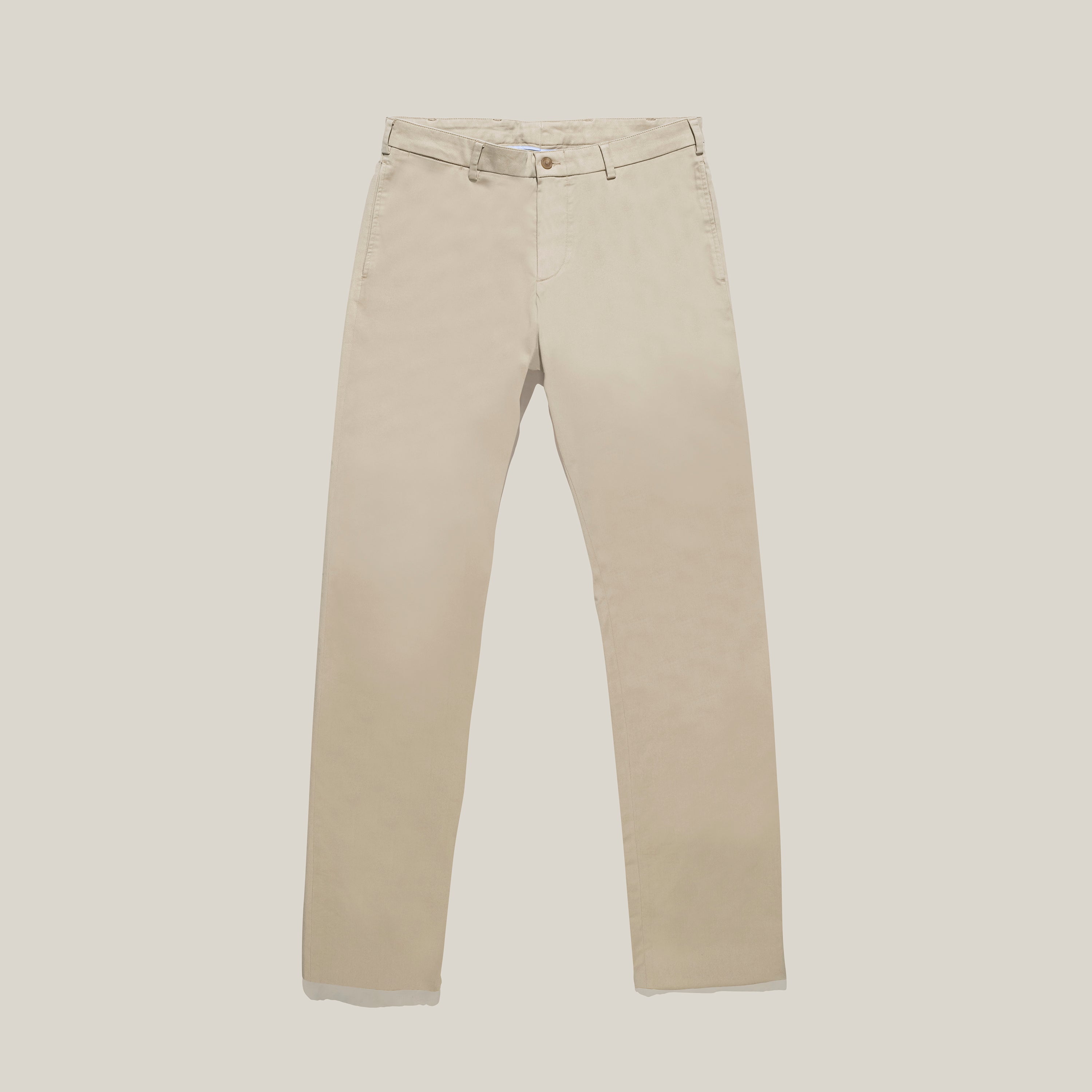 Travel Twill – Classic Fit – M2