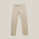 Travel Twill – Classic Fit – M2