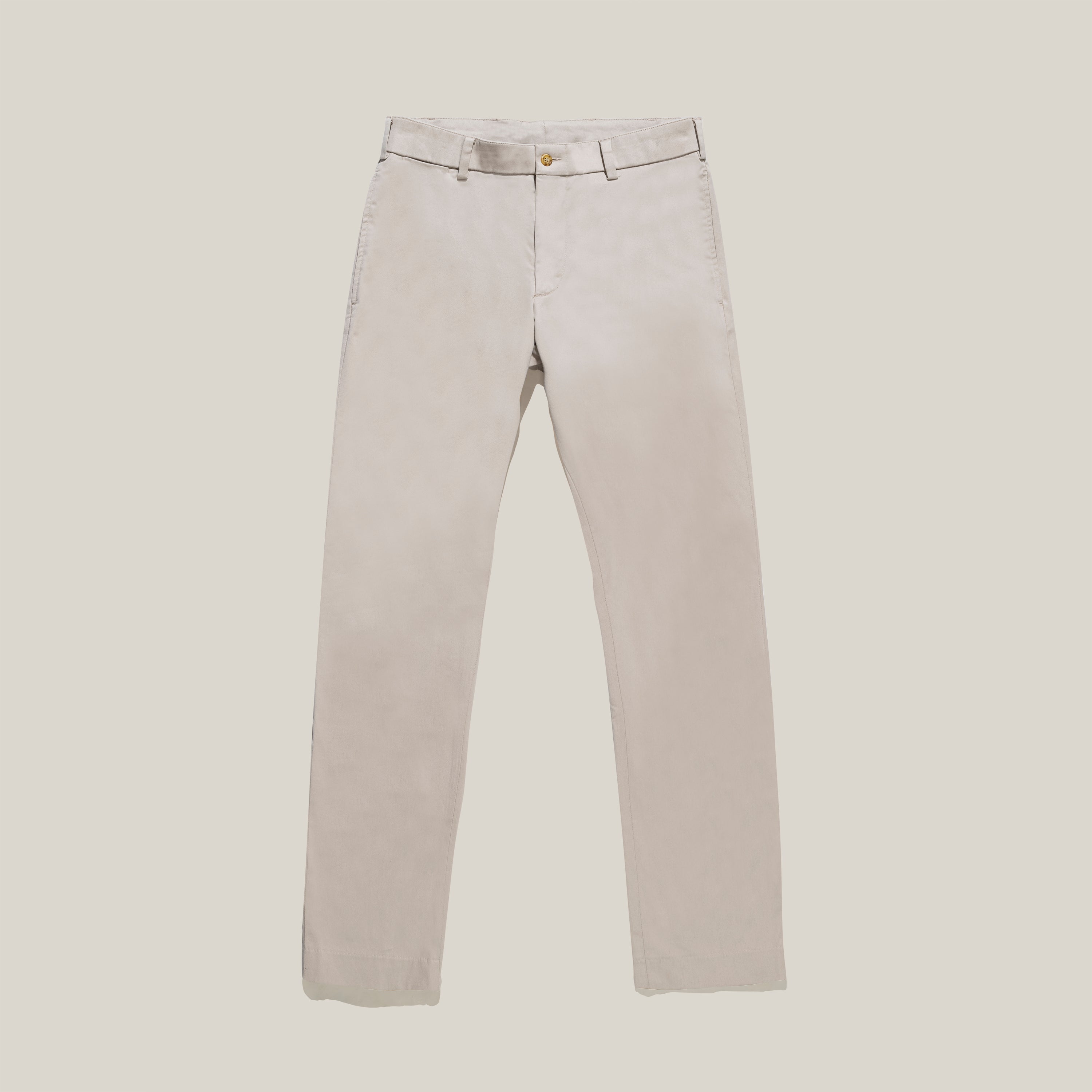 Travel Twill – Classic Fit – M2