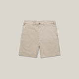 Travel Twill Shorts– Classic Fit – M2S