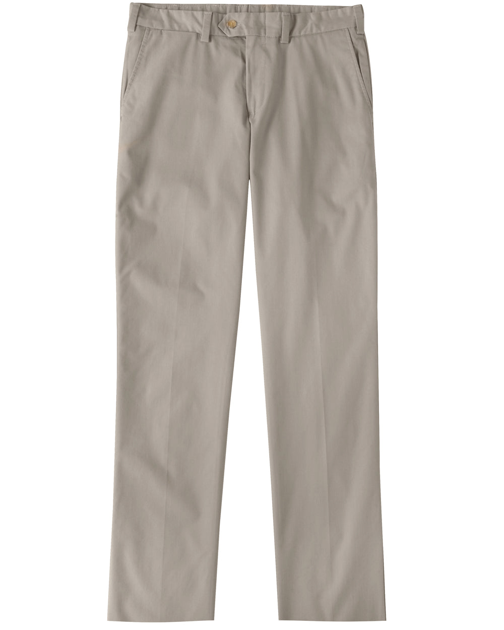 Travel Twill - Classic Fit- DM2
