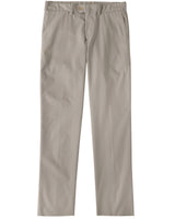 Travel Twill - Classic Fit- DM2
