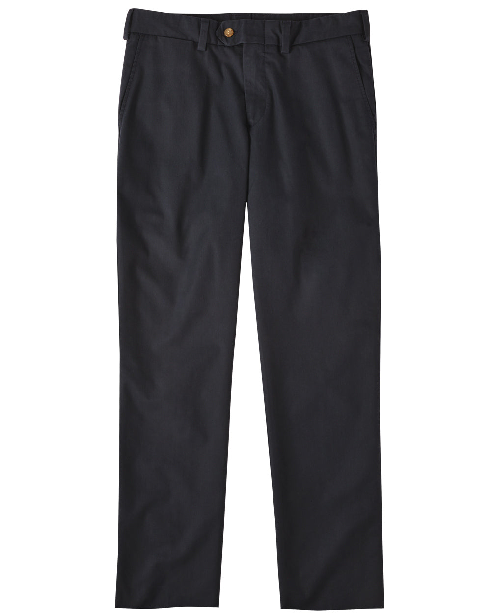 Travel Twill - Classic Fit- DM2