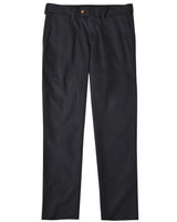 Travel Twill - Classic Fit- DM2
