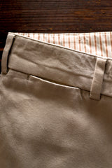 Legacy Vintage Twill  – Straight Fit  – M3L