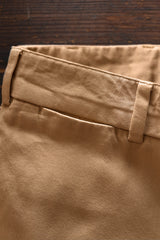 Original Twill – Relaxed Fit – M1