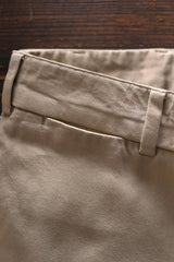 Original Twill – Classic Fit– M2