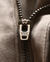 Vintage Twill – Classic Fit – M2