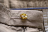 Legacy Original Twill - Straight Fit- M3L