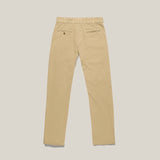 Heritage Wash – Original Twill – Classic Fit – M2