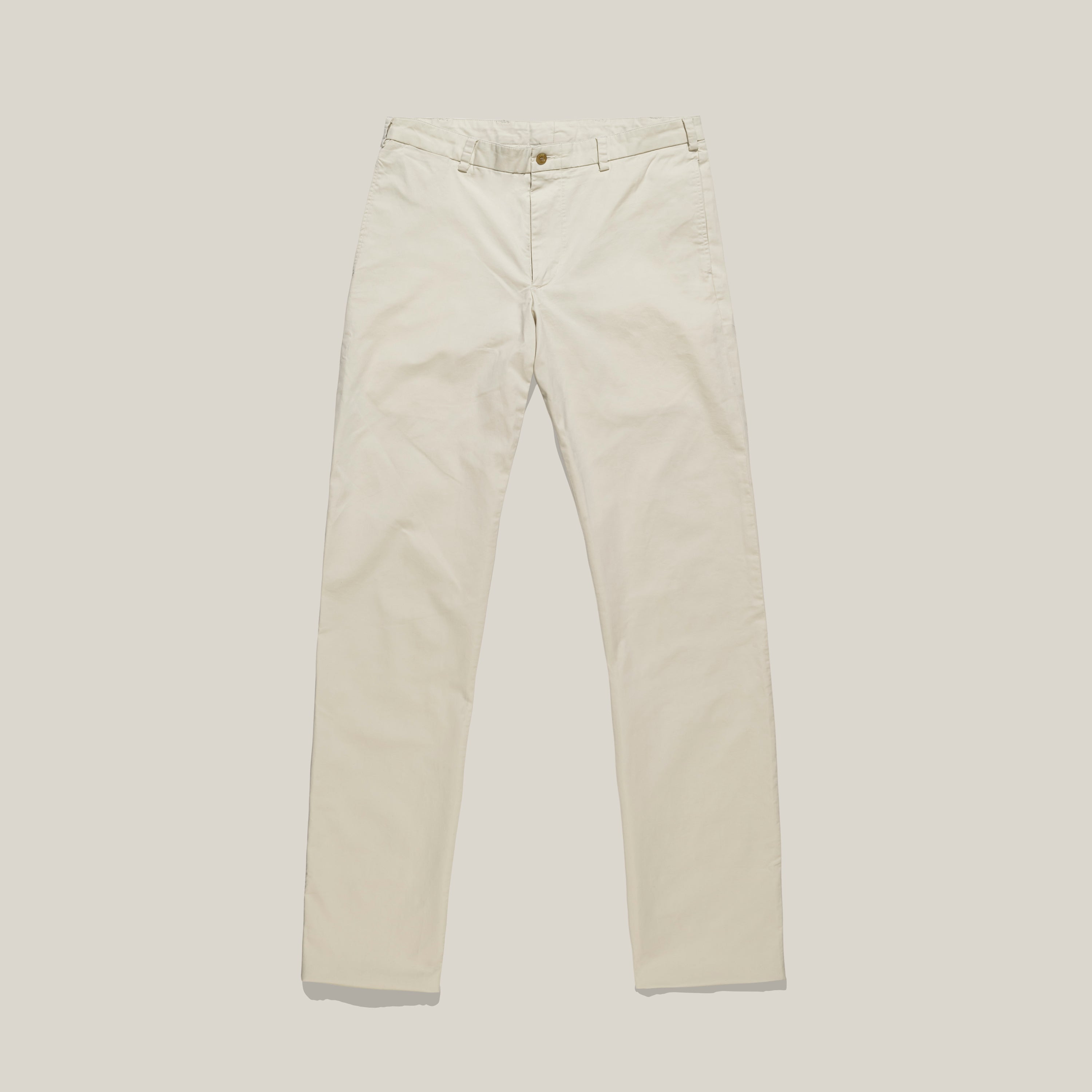 Keystone Twill – Classic Fit – M2