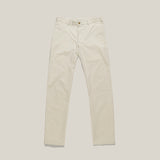 Keystone Twill – Classic Fit – M2