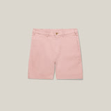 Keystone Twill Shorts – Classic Fit – M2S