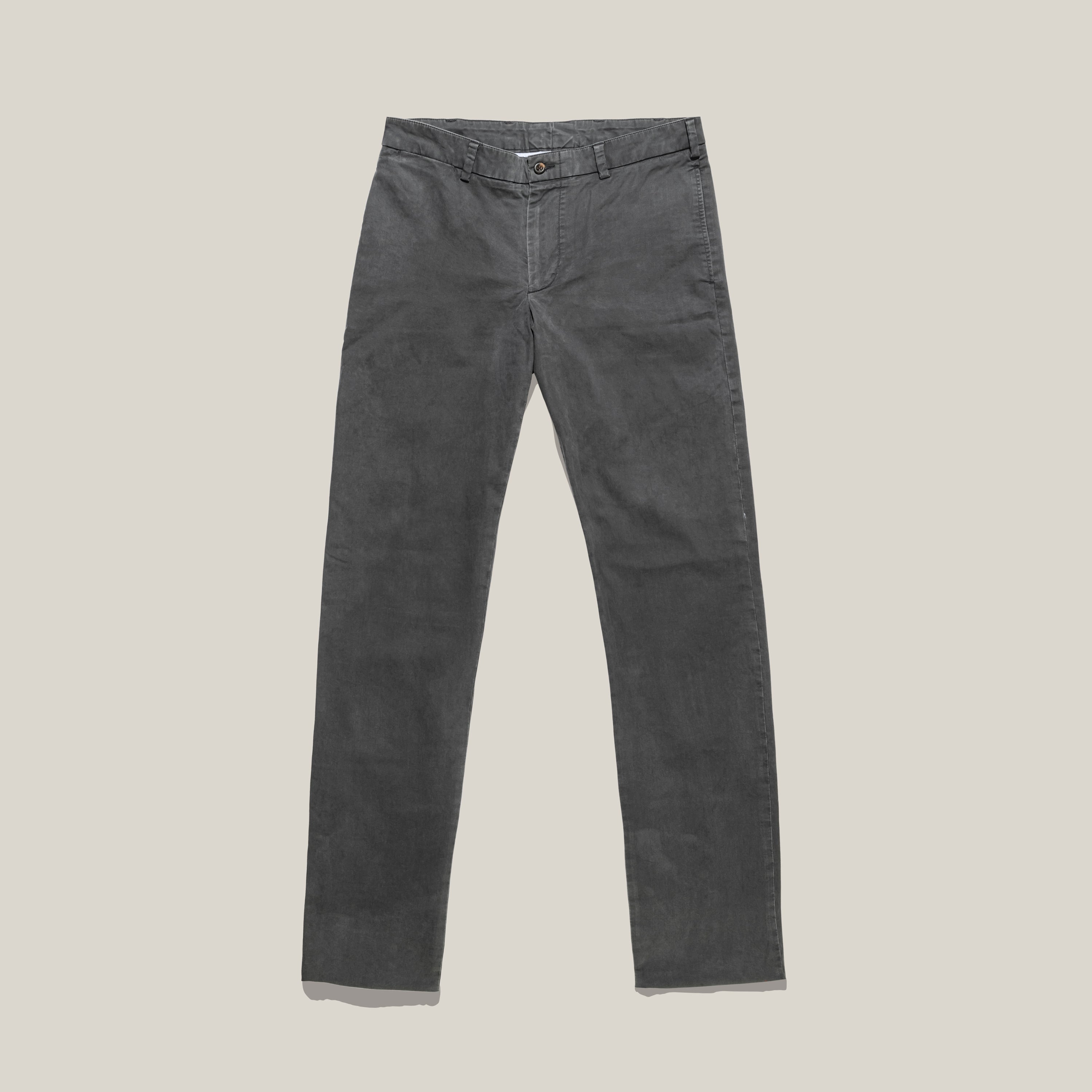 Keystone Twill – Classic Fit – M2