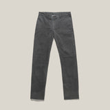 Keystone Twill – Classic Fit – M2