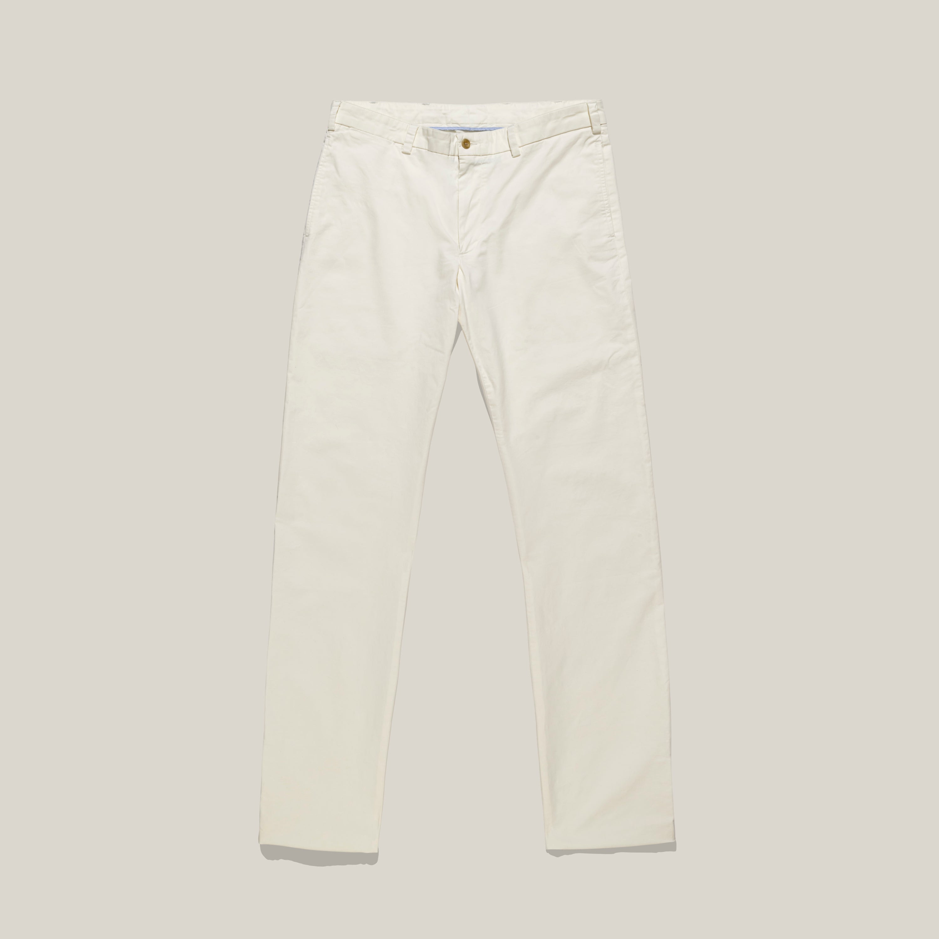 Keystone Twill – Classic Fit – M2