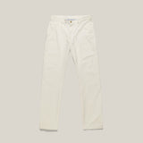 Keystone Twill – Classic Fit – M2