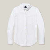 Shirtings – Classic Fit