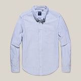 American Oxford  – Standard Fit
